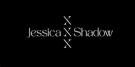 Jessica Shadow (u/Jessicashadow34)